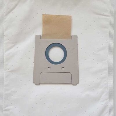 Mikrofiber kese za Bosch usisivač 5 komada Model 1