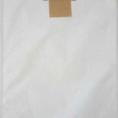 Mikrofiber kese za Bosch usisivač 5 komada Model 7