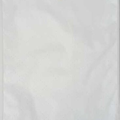 Mikrofiber kese za Bosch usisivač 5 komada Model 8