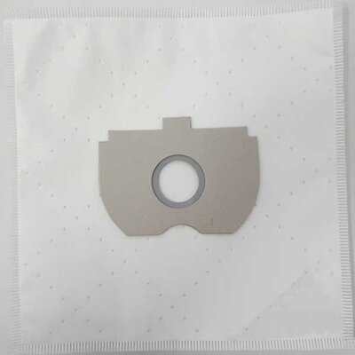 Mikrofiber kese za Gorenje usisivač 5 komada Model 3