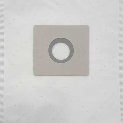 Mikrofiber kese za Tristar usisivač 5 komada Model 2