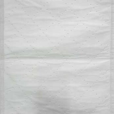 Mikrofiber kese za Karcher usisivač 5 komada Model 10