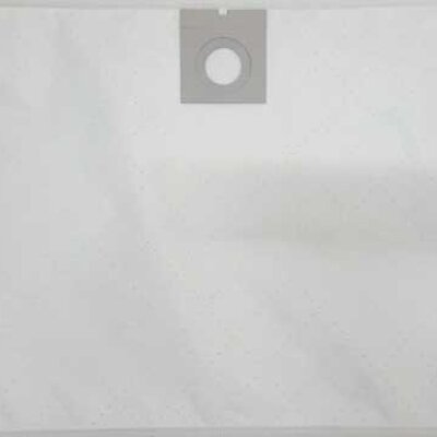 Mikrofiber kese za Karcher usisivač 5 komada Model 9