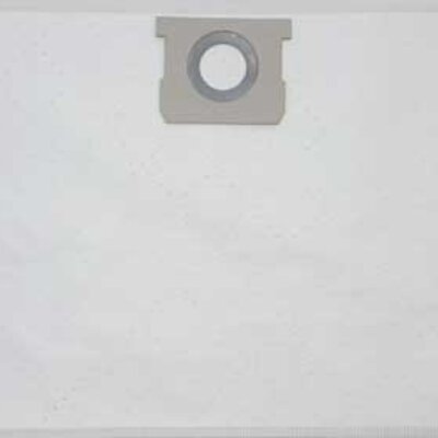 Mikrofiber kese za Villager usisivač 5 komada Model 2