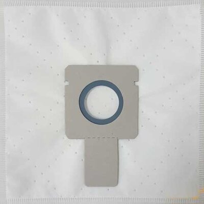 Mikrofiber kese za LIV usisivač 5 komada Model 1