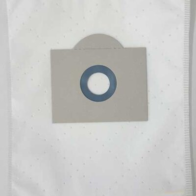 Mikrofiber kese za Hoover usisivač 5 komada Model 5