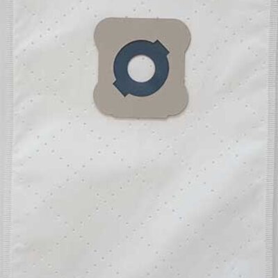 Mikrofiber kese za Kirby usisivač 5 komada Model 1