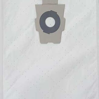 Mikrofiber kese za Kirby usisivač 5 komada Model 3