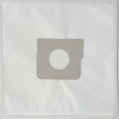 Mikrofiber kese za LG usisivač 5 komada Model 1