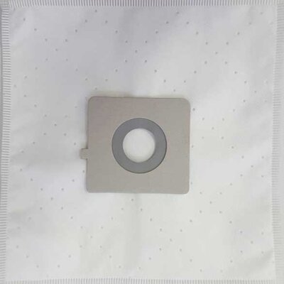 Mikrofiber kese za LG usisivač 5 komada Model 3