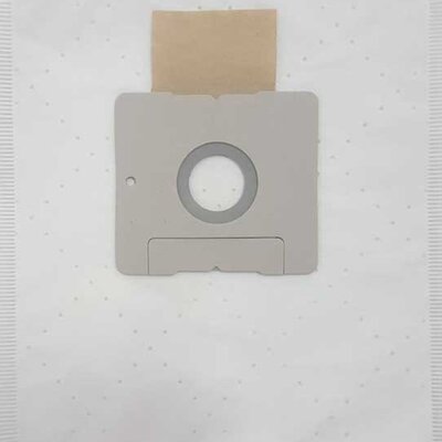 Mikrofiber kese za LG usisivač 5 komada Model 4