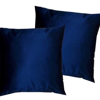 Jastučnica Simone A20 50x50