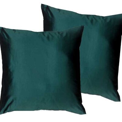 Jastučnica Simone A18 40x40