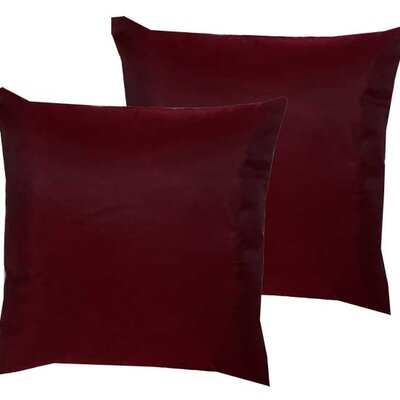 Jastučnica Simone A01 40x40