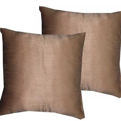 Jastučnica Karmen 16 40x40