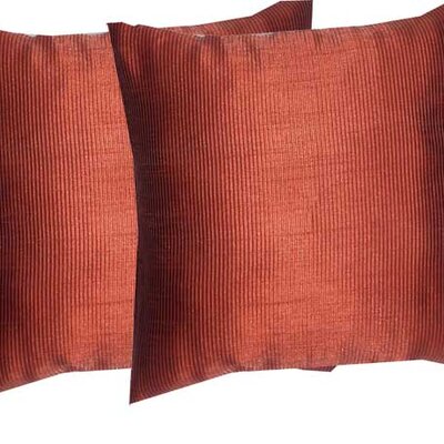 Jastučnica Karmen 13 50x50