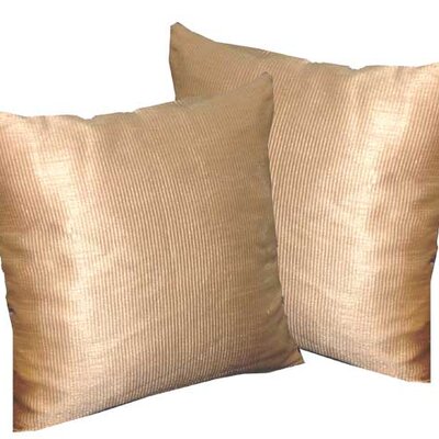 Jastučnica Karmen 15 40x40