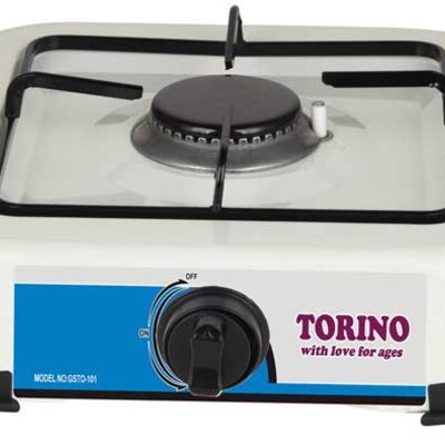 Plinski rešo Torino GSTO-101 Bež