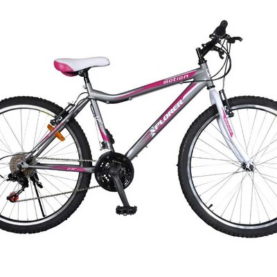 Bicikl Xplorer Motion 511