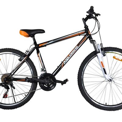 Bicikl MTB Xplorer Rookie 4.3 507