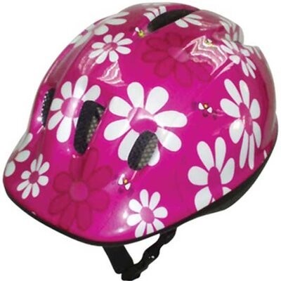 Zaštitna Kaciga za decu Xplorer Protector Junior Girl XS-S 6004