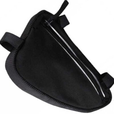 Xplorer torbica za ram bicikla 5958