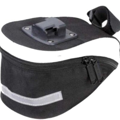 Xplorer torbica za bicikl 5957