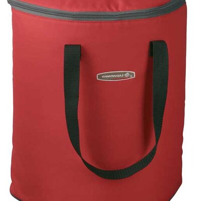 Rashladna torba Campingaz Basic Cooler 15 lit. 203160