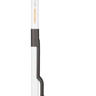Fiskars Iskorenjivač Korova 900mm 1020127 041429