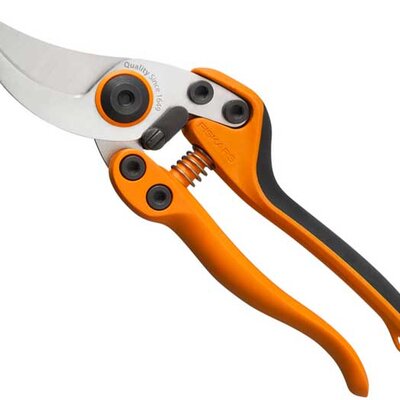  Fiskars makaze za orezivanje 1020204 041257