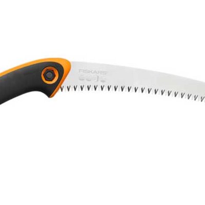  Fiskars ručna testera za grane 1020200 041261