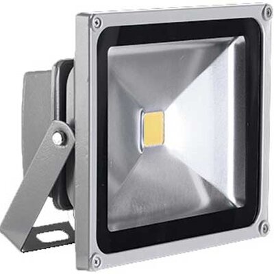LED reflektor Elmark Vega 10W 98VEGA10