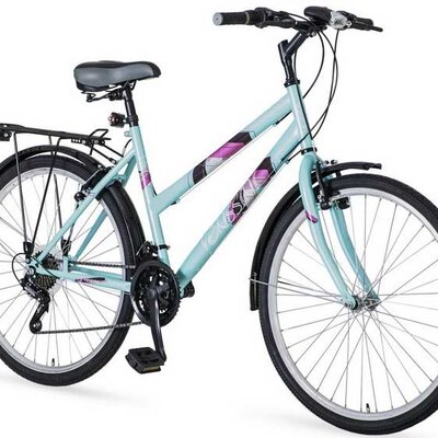 Bicikl Venssini Roma ROM262 1261077