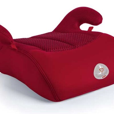 Bellelli Buster autosedište za decu Eos red 01EOS044BBY