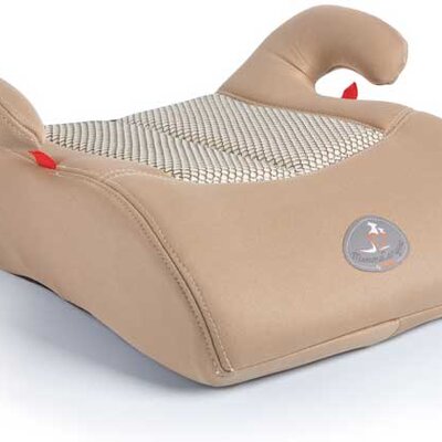 Bellelli Buster autosedište za decu Eos teddy 01EOS046BBY