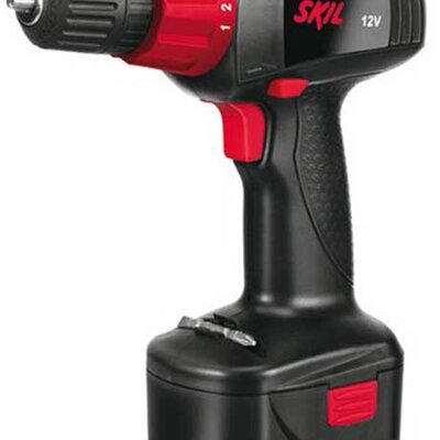 Skil Akumulatorska bušilica 2395AH