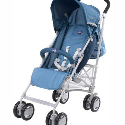 Chicco kolica London Up Blue Sky 607925180