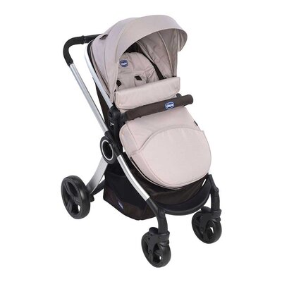 Chicco kolica Urban Sahara 6079357SAHARA