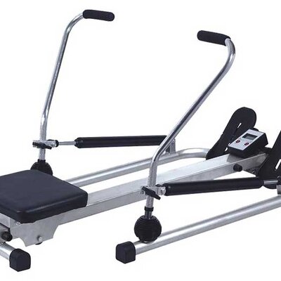 Sobno suvo veslo Trenažer 291256