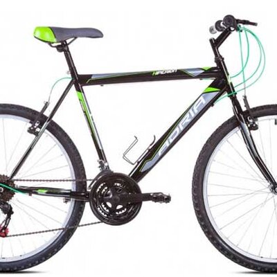 Bicikl Hiperion 26 914195-21