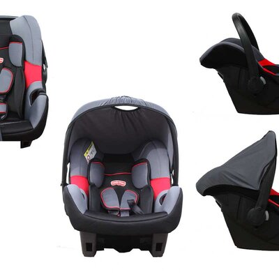 Nania Dečije autosedište Beone SP Moonlight 497851