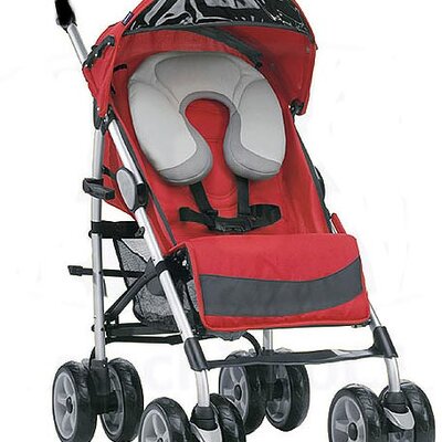 Chicco kolica Multiway - 6161397