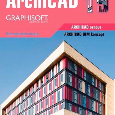 ArchiCAD 19