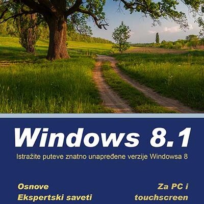 Windows 8.1 za svakoga