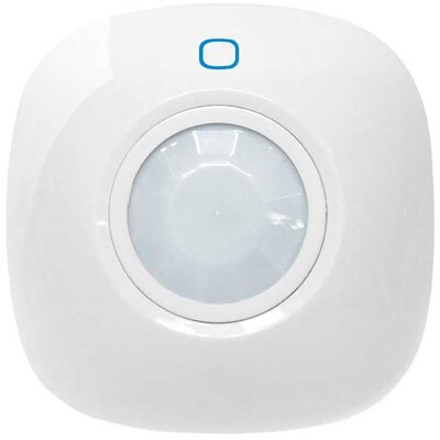 PIR Plafonski Detektor pokreta za Smanos alarm MD7000 022344