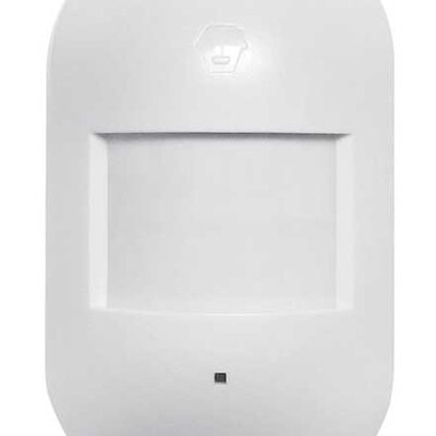 PIR Detektor pokreta za Smanos alarm MD2300 025109