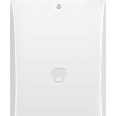 Detektor loma stakla za Smanos alarm GB1260 025113