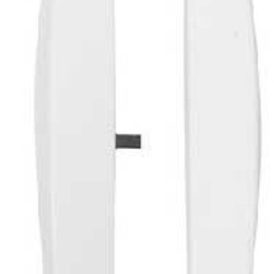 Senzor otvaranja za Smanos alarm DS2300 022341