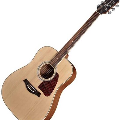 Akustična gitara Richwood RD-16