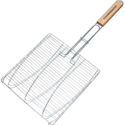 Rešetka za roštilj za pripremu ribe Campingaz 37510